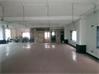 Commercial complex for Rent in Hyderabad
